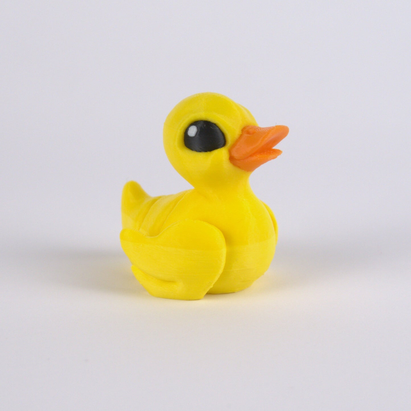 Duckies!