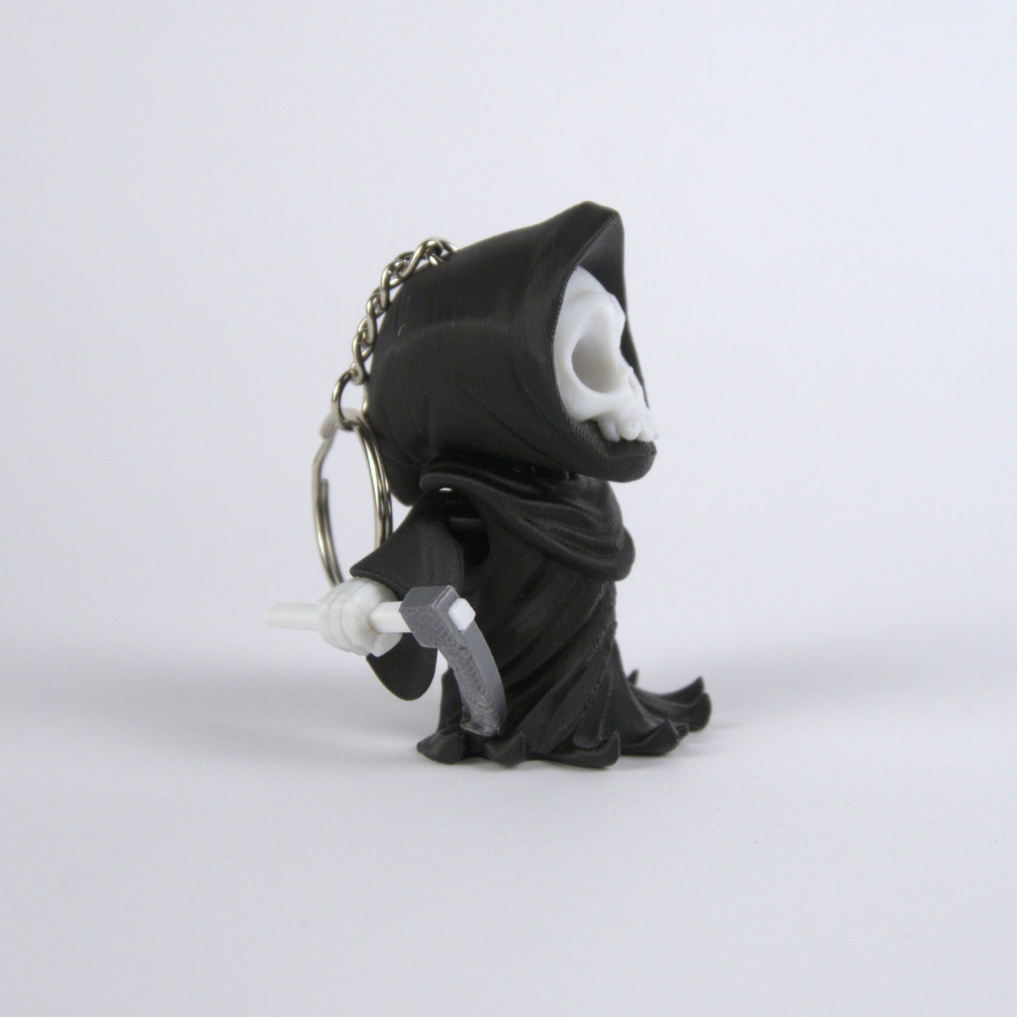 Grim Reaper!