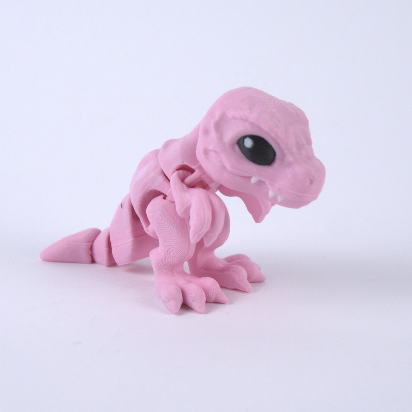 T-REX