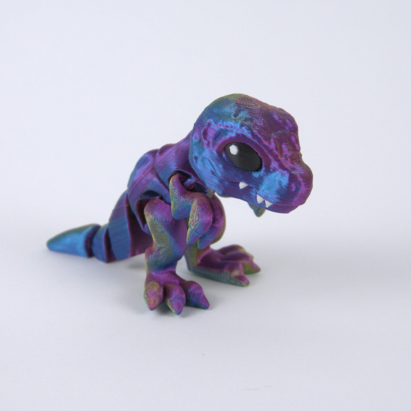 T-REX