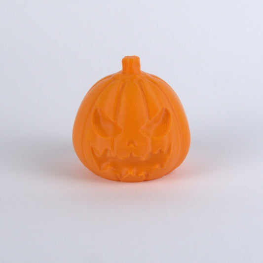 Pumpkin Whistle