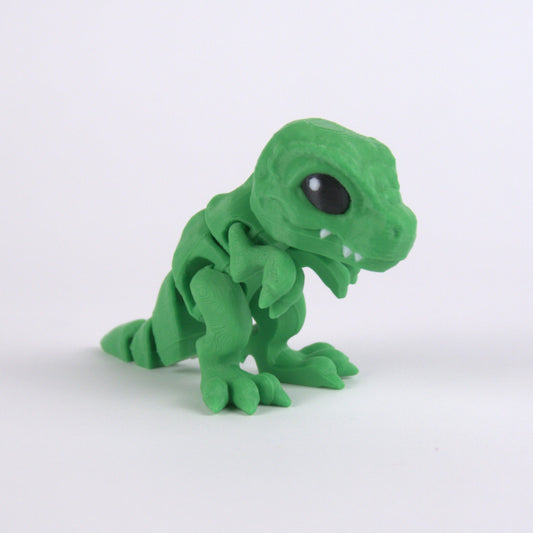 T-REX